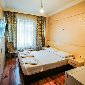 Sahra 2*, Стамбул Турция