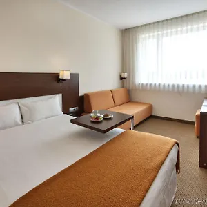 book here