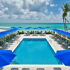 *** Hotel Butterfly Barbados
